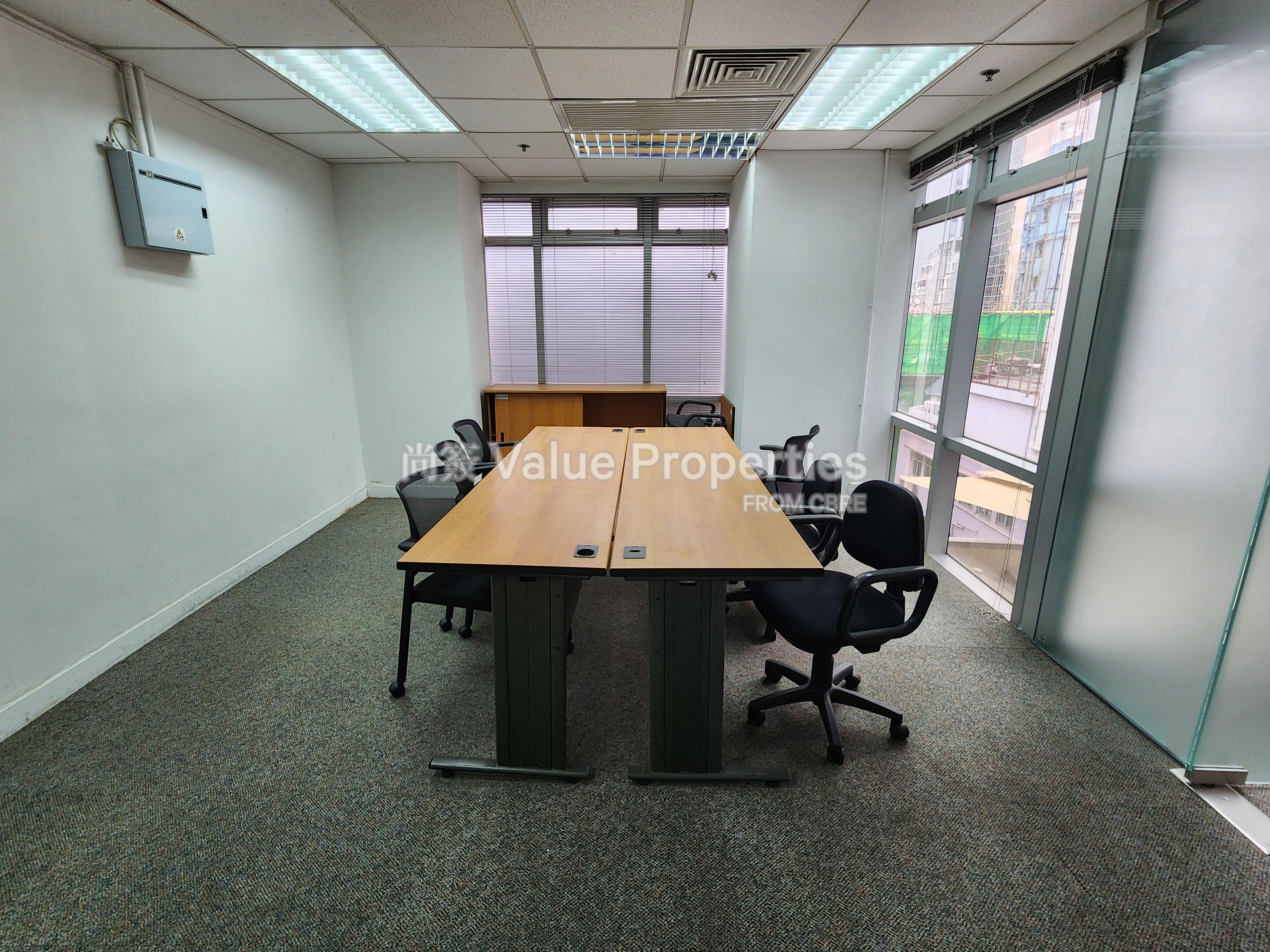 尚簽 Value Properties-property-the-workstation-4336-20241209_122725-watermark.jpg