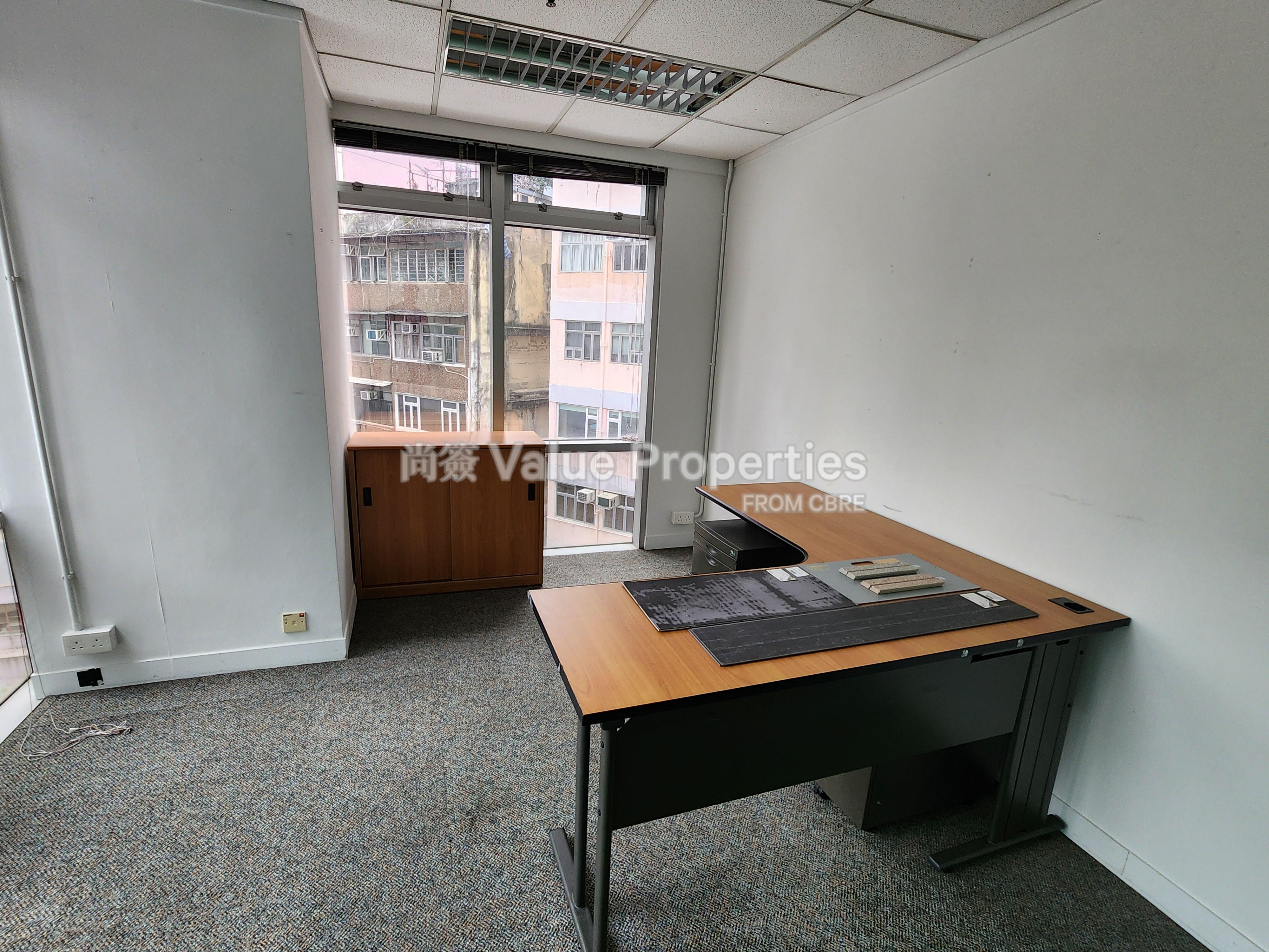尚簽 Value Properties-property-the-workstation-4336-20241209_122847-watermark.jpg