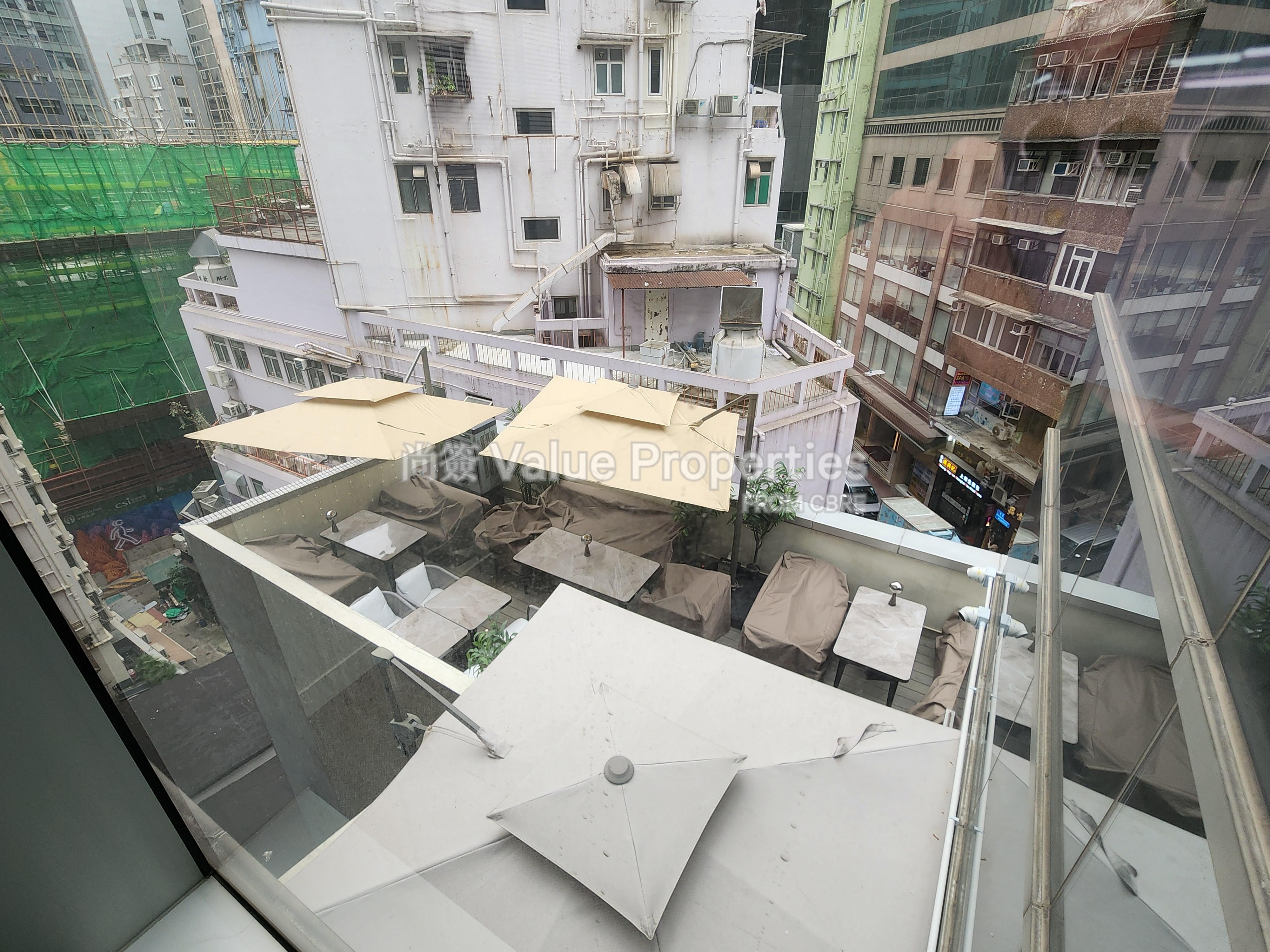 尚簽 Value Properties-property-the-workstation-4336-20241209_122733-watermark.jpg