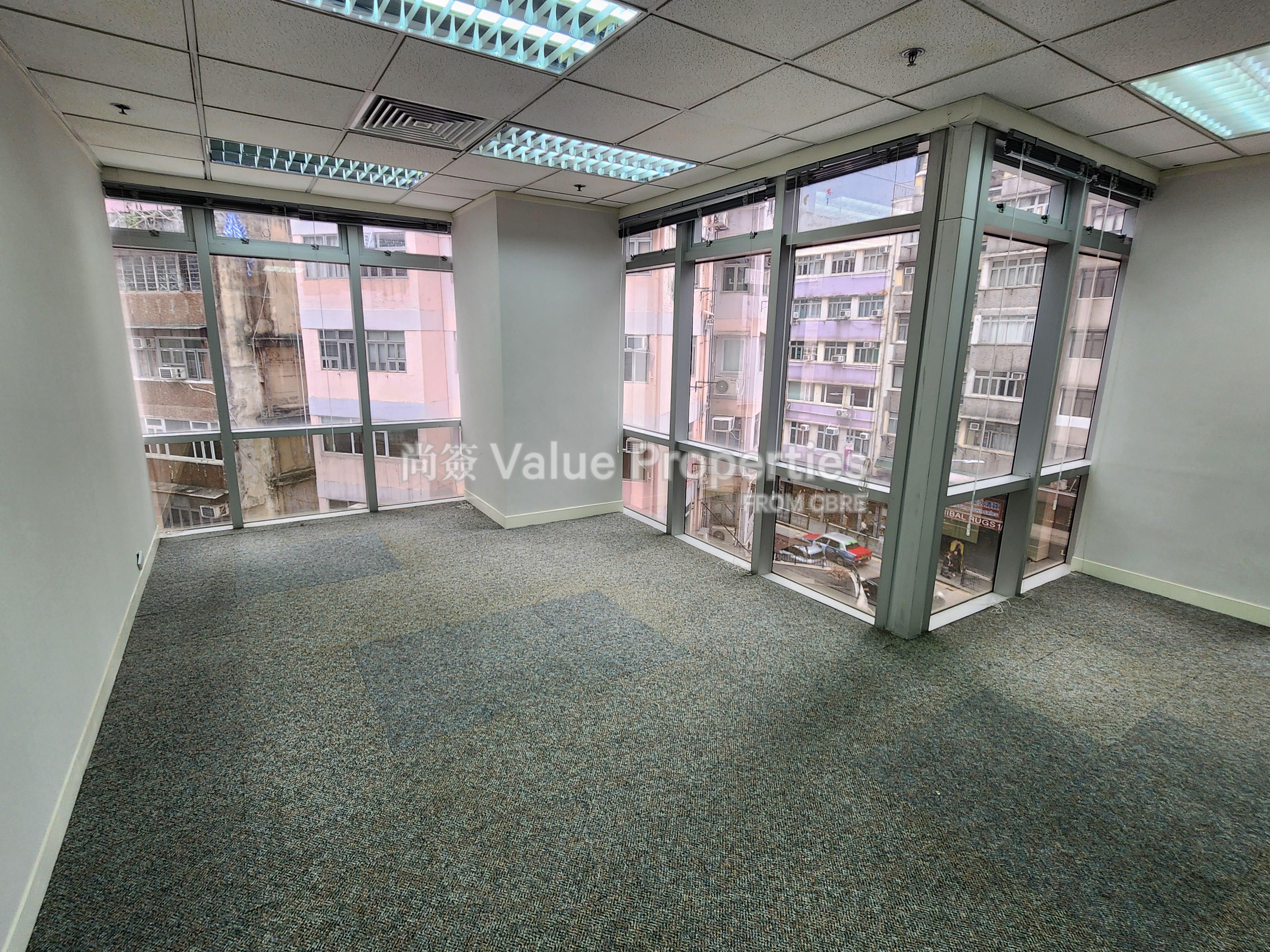 尚簽 Value Properties-property-the-workstation-4337-20241209_122932-watermark.jpg