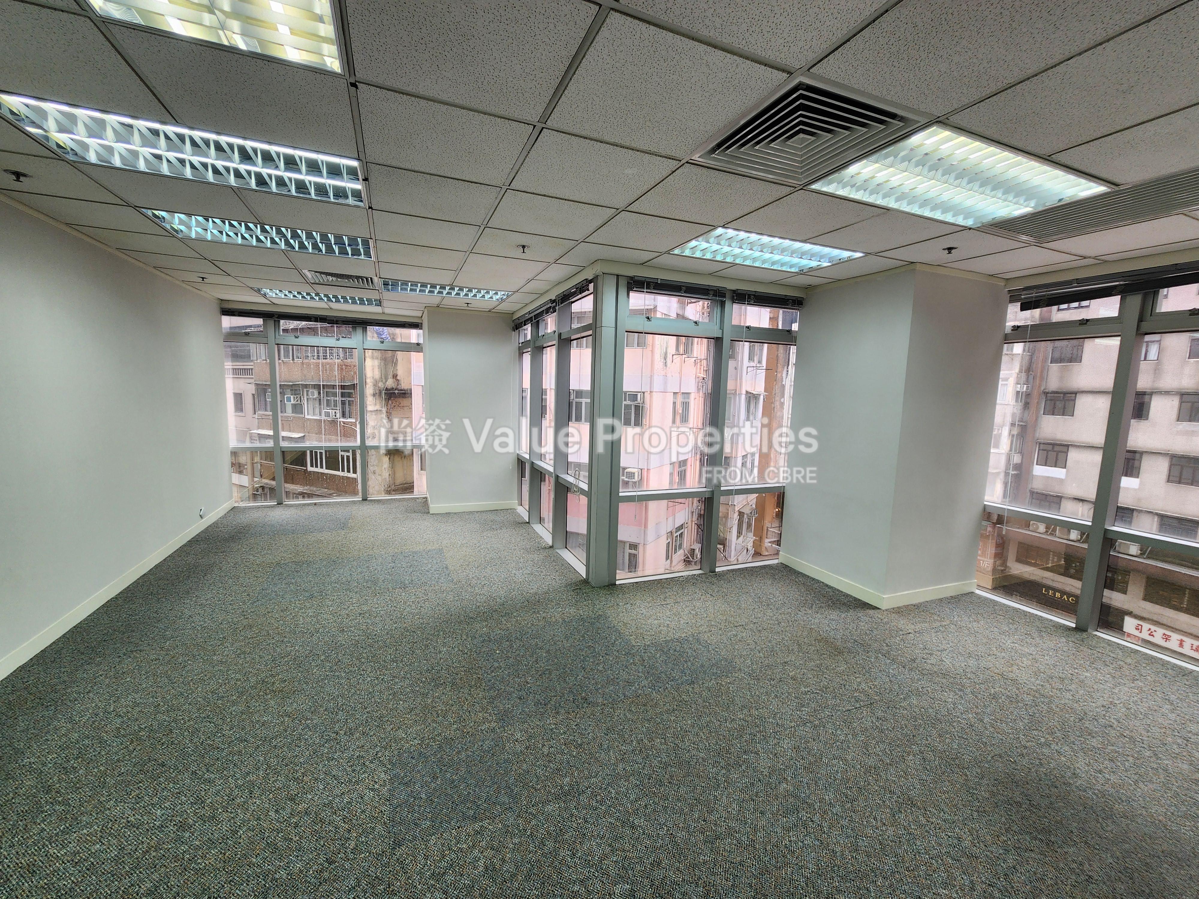 尚簽 Value Properties-property-the-workstation-4337-20241209_123017-watermark.jpg