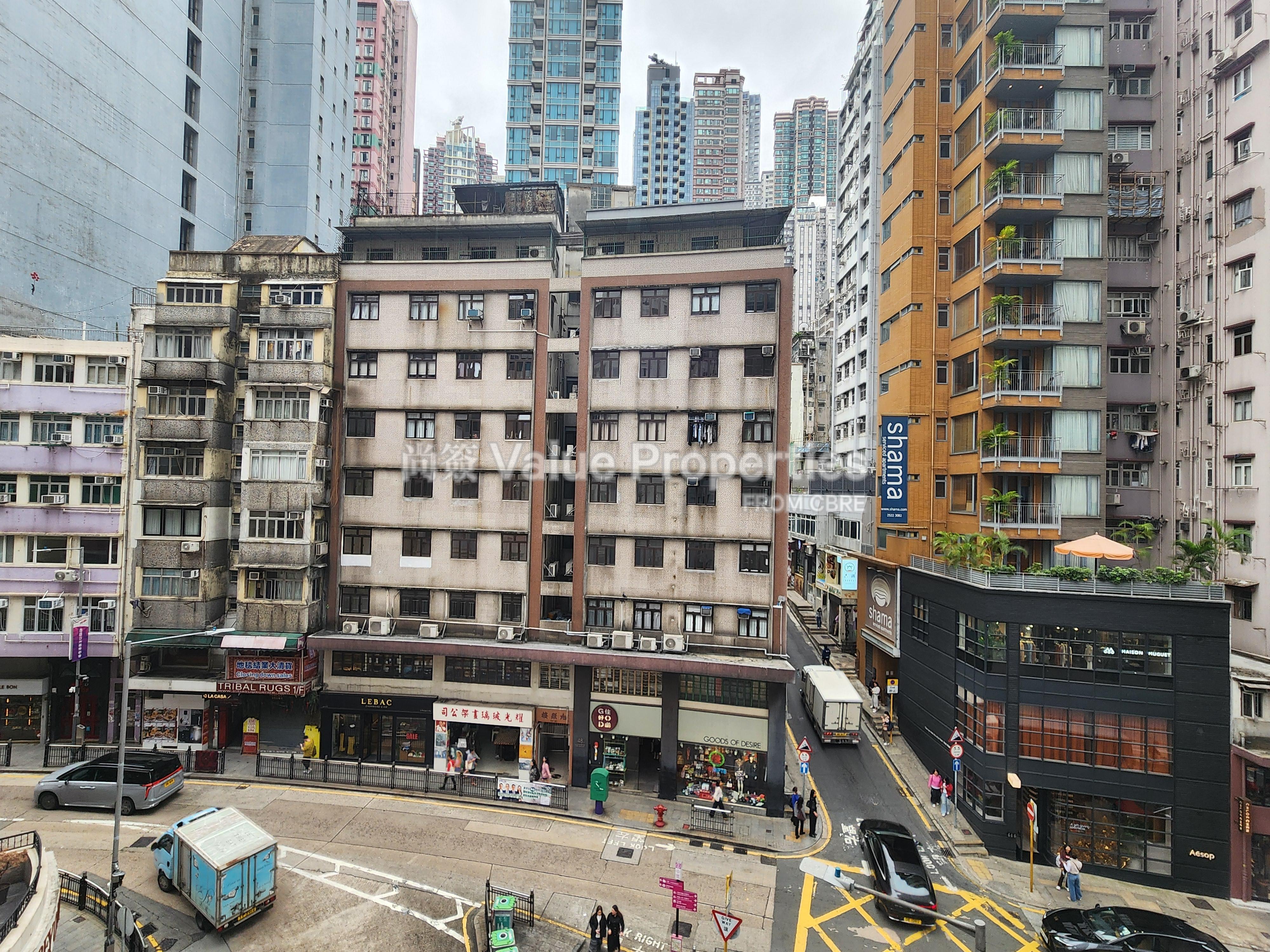 尚簽 Value Properties-property-the-workstation-4337-20241209_122956-watermark.jpg