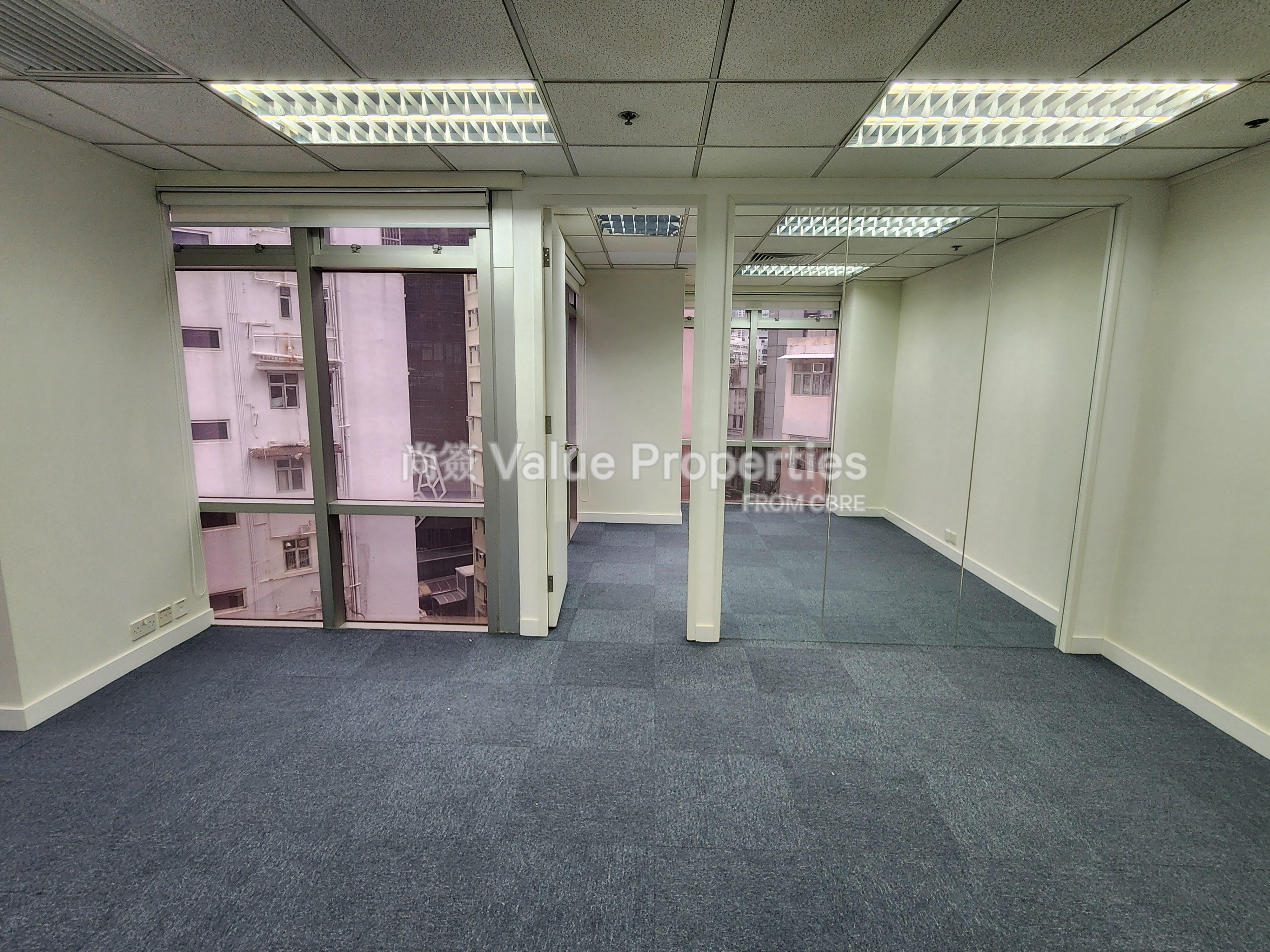 尚簽 Value Properties-property-the-workstation-4338-20241209_122522-watermark.jpg
