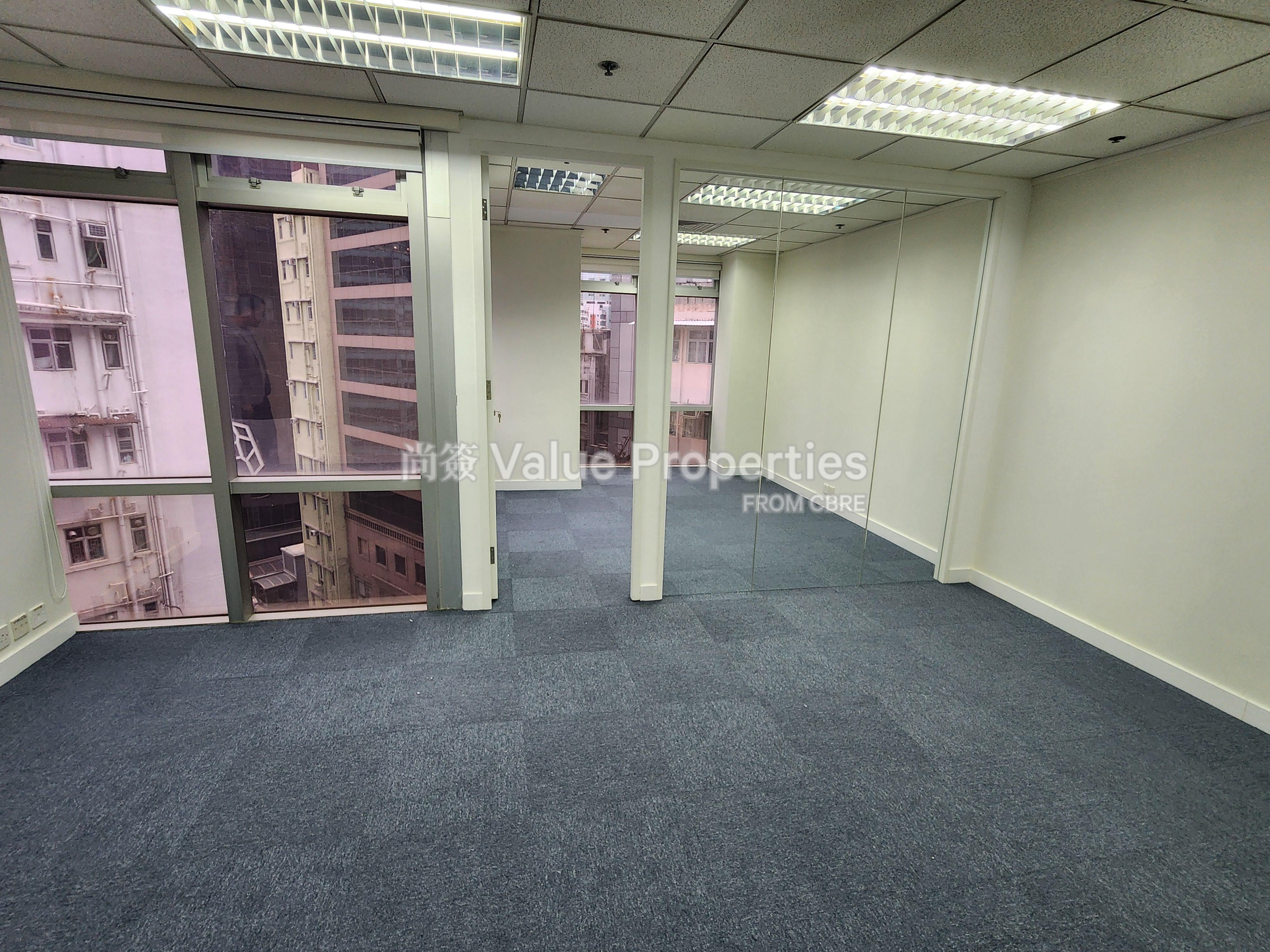 尚簽 Value Properties-property-the-workstation-4338-20241209_122504-watermark.jpg