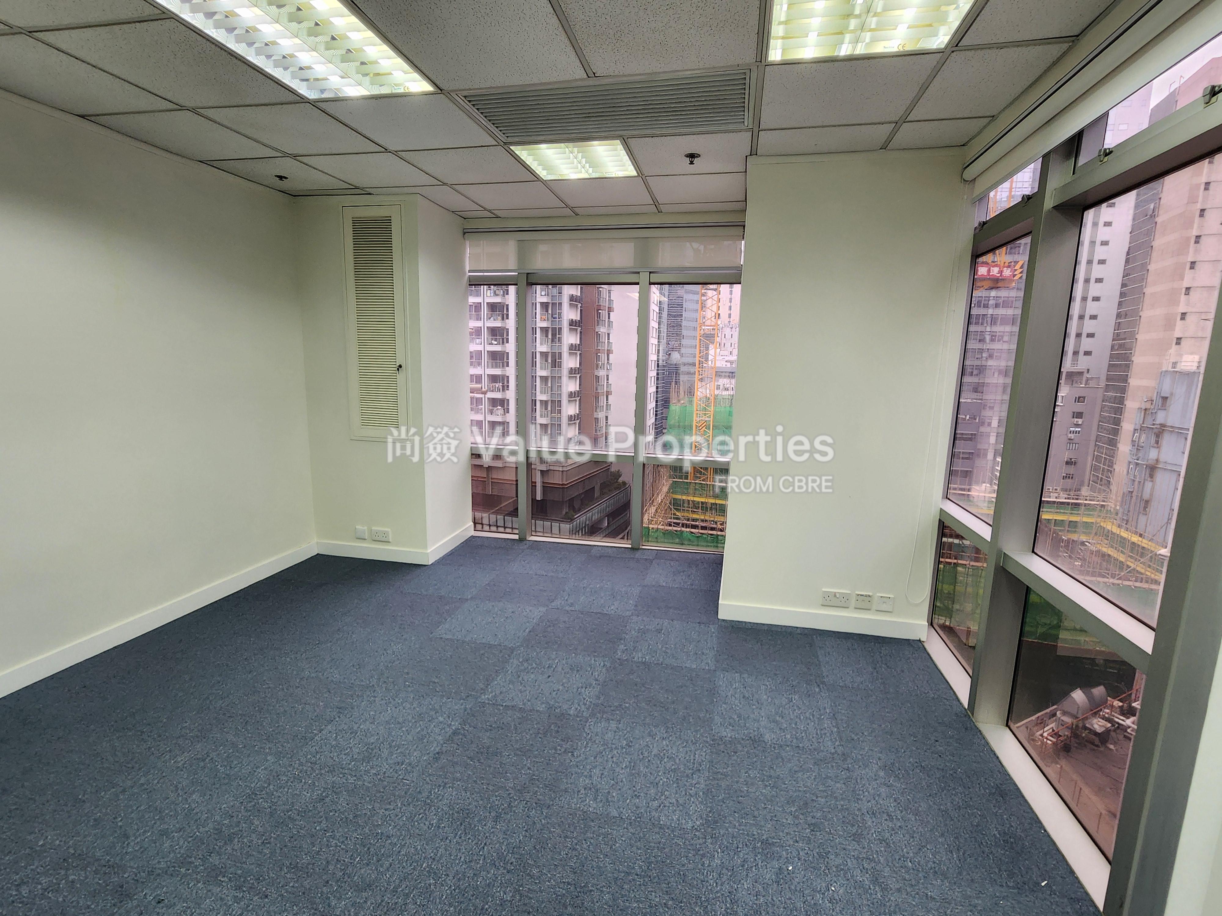 尚簽 Value Properties-property-the-workstation-4338-20241209_122513-watermark.jpg