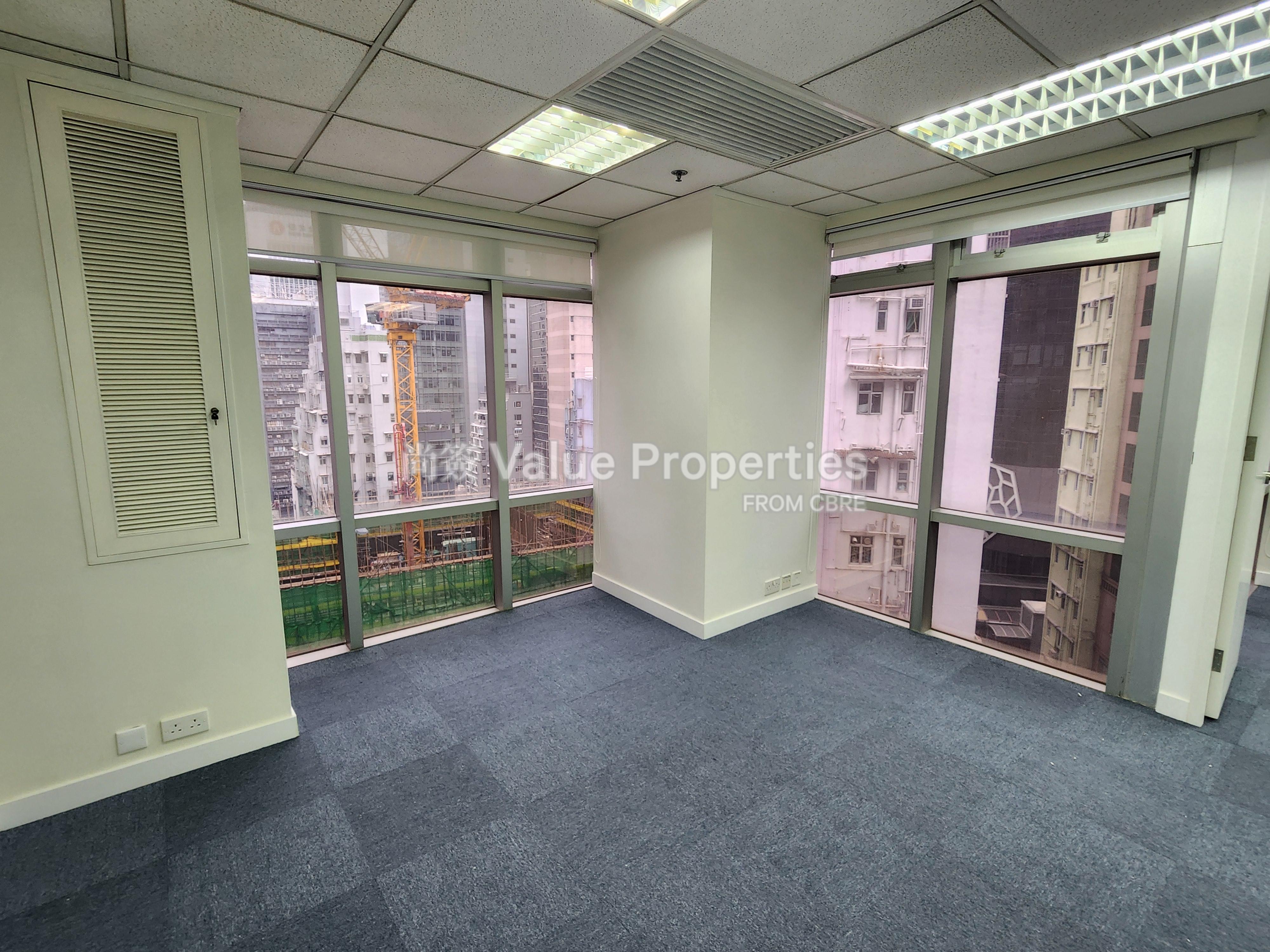 尚簽 Value Properties-property-the-workstation-4338-20241209_122525-watermark.jpg