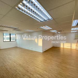 尚簽 Value Properties-properties-free-trade-centre-1-4432-PHOTO-2024-12-11-15-44-21-thumbnail.jpg