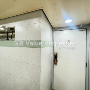 尚簽 Value Properties-properties-free-trade-centre-1-4432-PHOTO-2024-12-11-15-44-22-2-thumbnail.jpg