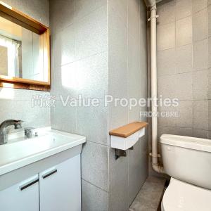 尚簽 Value Properties-properties-free-trade-centre-1-4432-PHOTO-2024-12-11-15-44-22-3-thumbnail.jpg