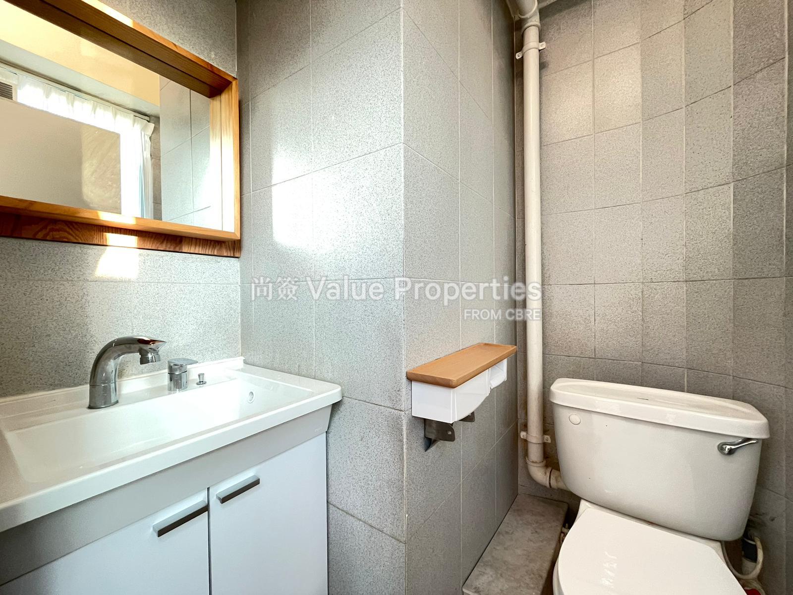 尚簽 Value Properties-property-free-trade-centre-1-4432-PHOTO-2024-12-11-15-44-22-3-watermark.jpg
