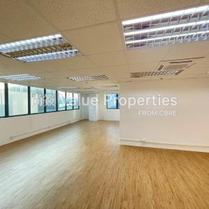 尚簽 Value Properties-properties-free-trade-centre-1-4432-PHOTO-2024-12-11-15-44-22-4-thumbnail.jpg