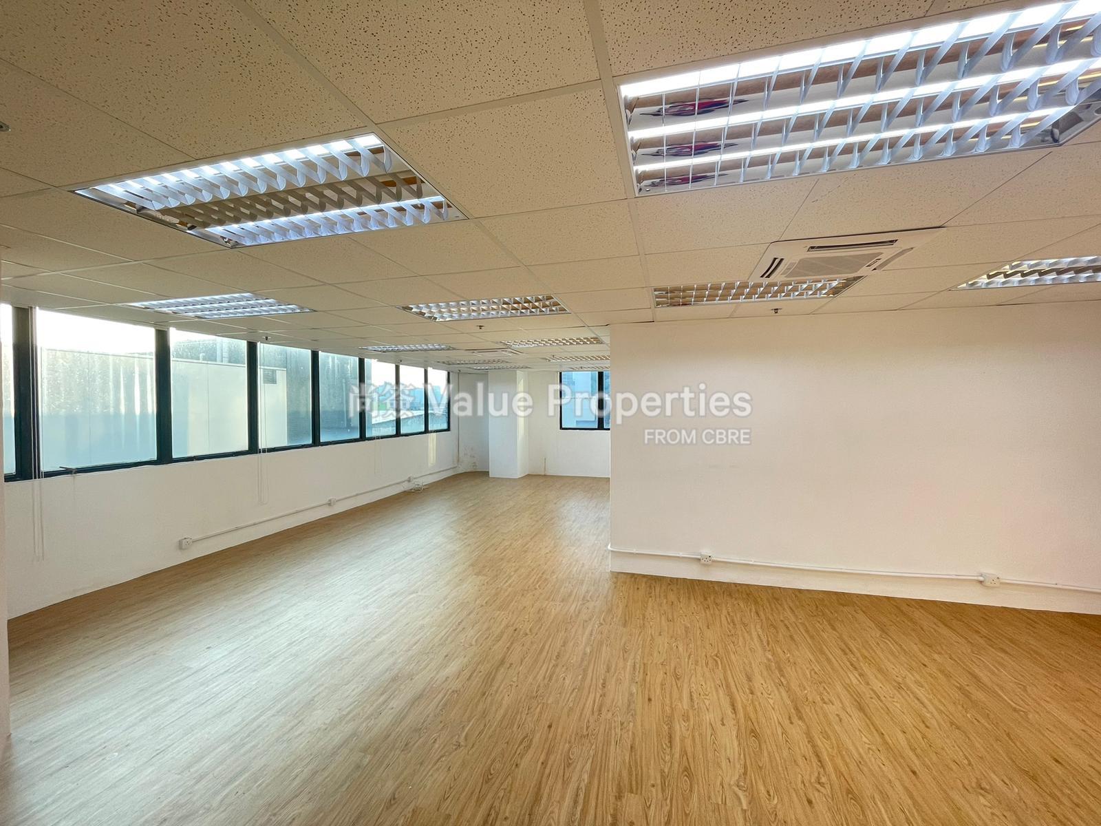 尚簽 Value Properties-property-free-trade-centre-1-4432-PHOTO-2024-12-11-15-44-22-4-watermark.jpg