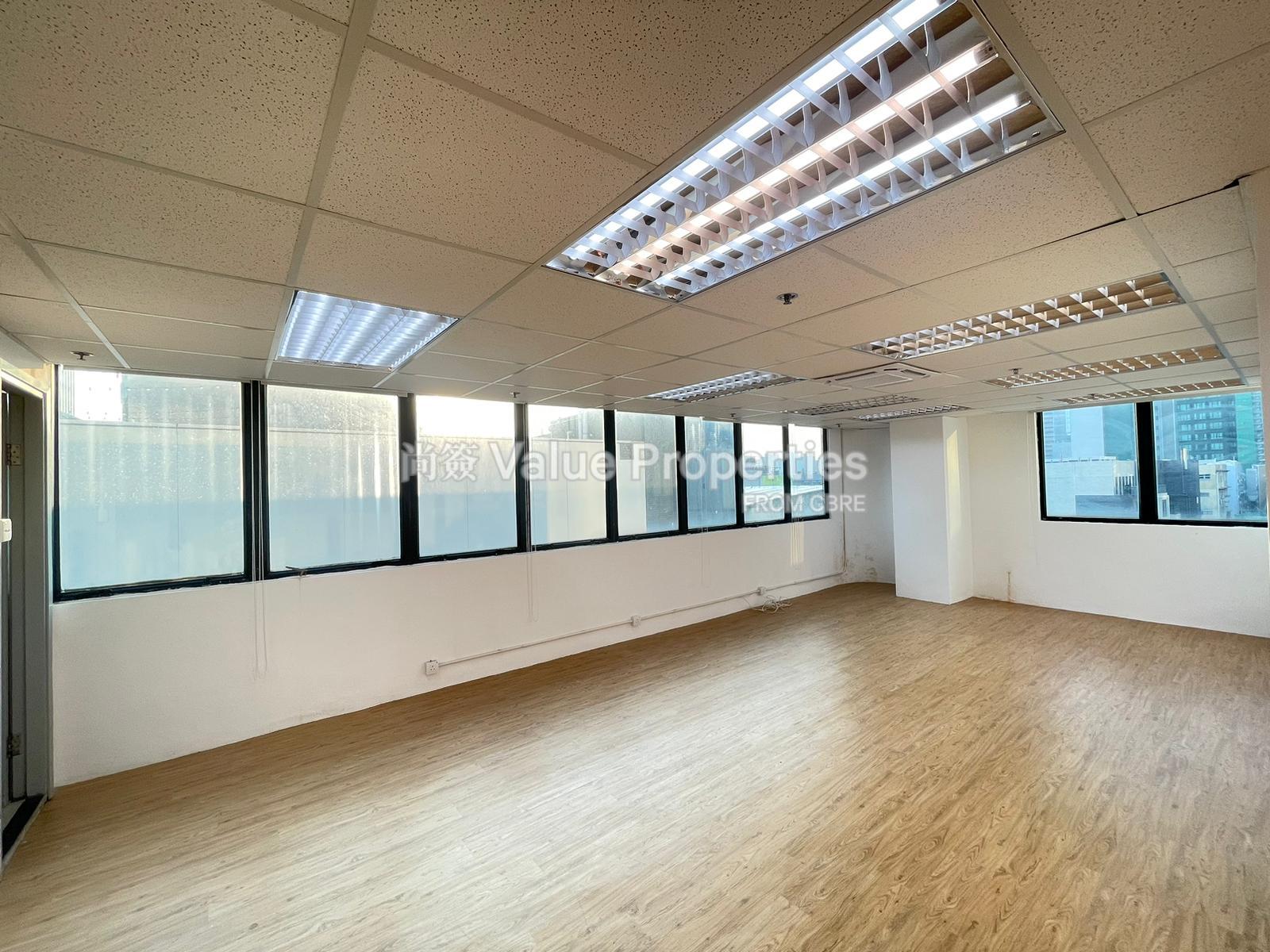 尚簽 Value Properties-property-free-trade-centre-1-4432-PHOTO-2024-12-11-15-44-23-2-watermark.jpg