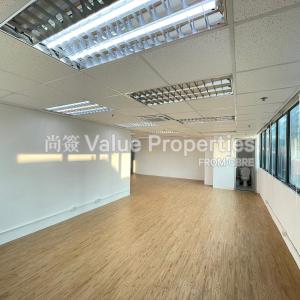尚簽 Value Properties-properties-free-trade-centre-1-4432-PHOTO-2024-12-11-15-44-23-3-thumbnail.jpg
