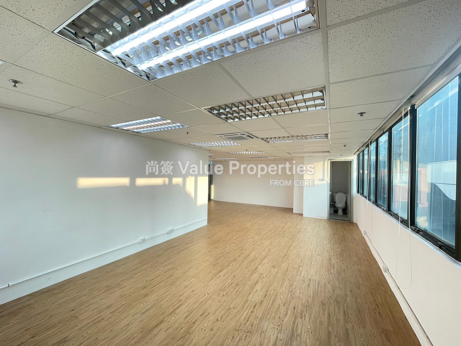 尚簽 Value Properties-property-free-trade-centre-1-4432-PHOTO-2024-12-11-15-44-23-3-watermark.jpg