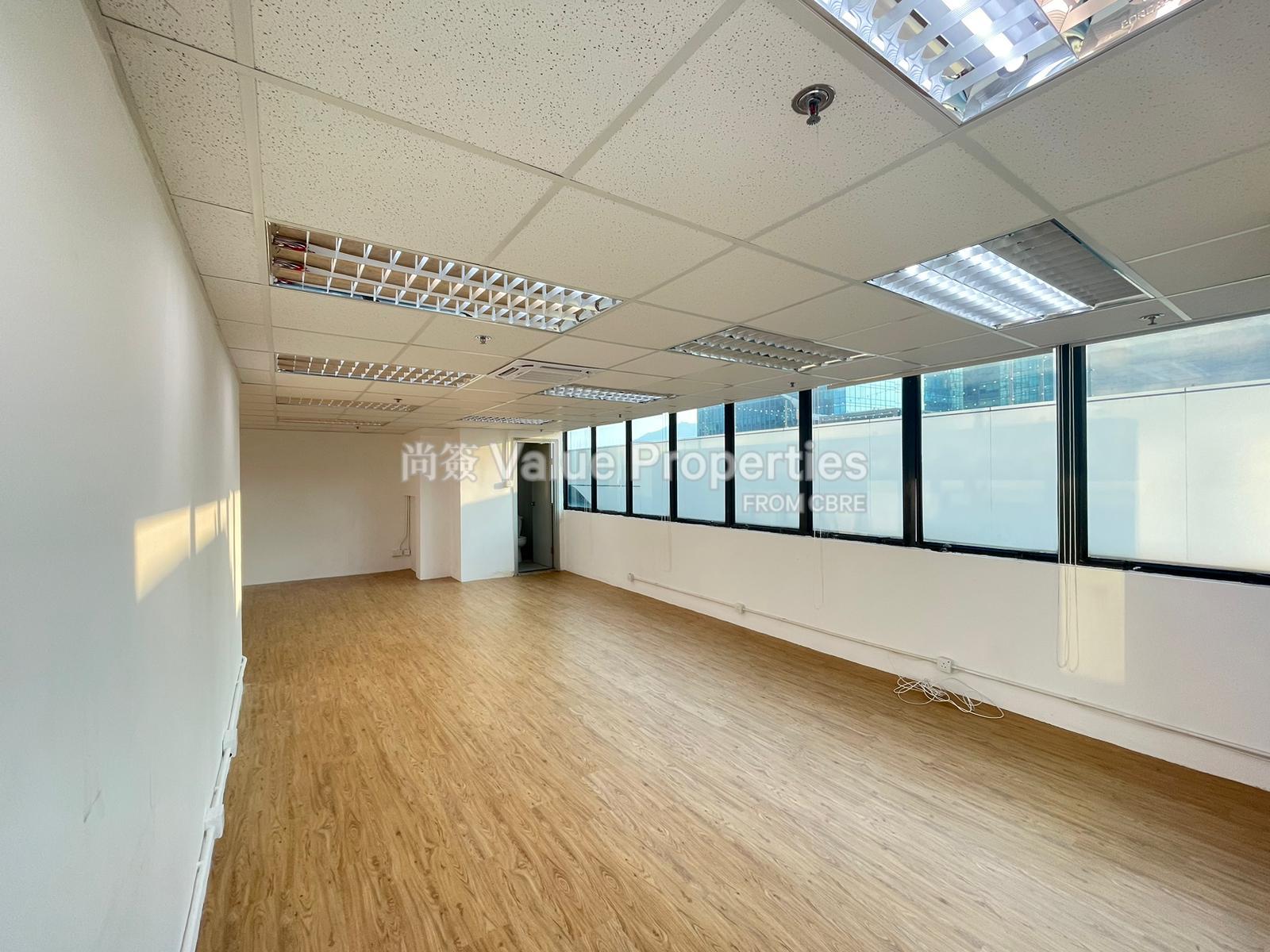 尚簽 Value Properties-property-free-trade-centre-1-4432-PHOTO-2024-12-11-15-44-23-watermark.jpg