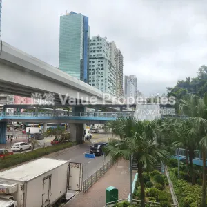 尚簽 Value Properties-properties-spark-city-mong-kok-4433-IMG_20240510_120459-thumbnail-webp.webp