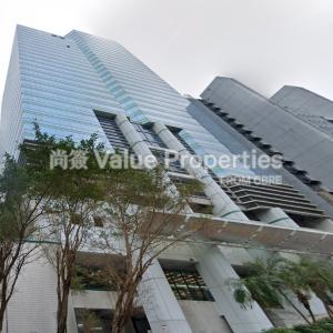 尚簽 Value Properties-properties-southmark-tower-a-4397-Screenshot-2024-12-15-180630-thumbnail.jpg