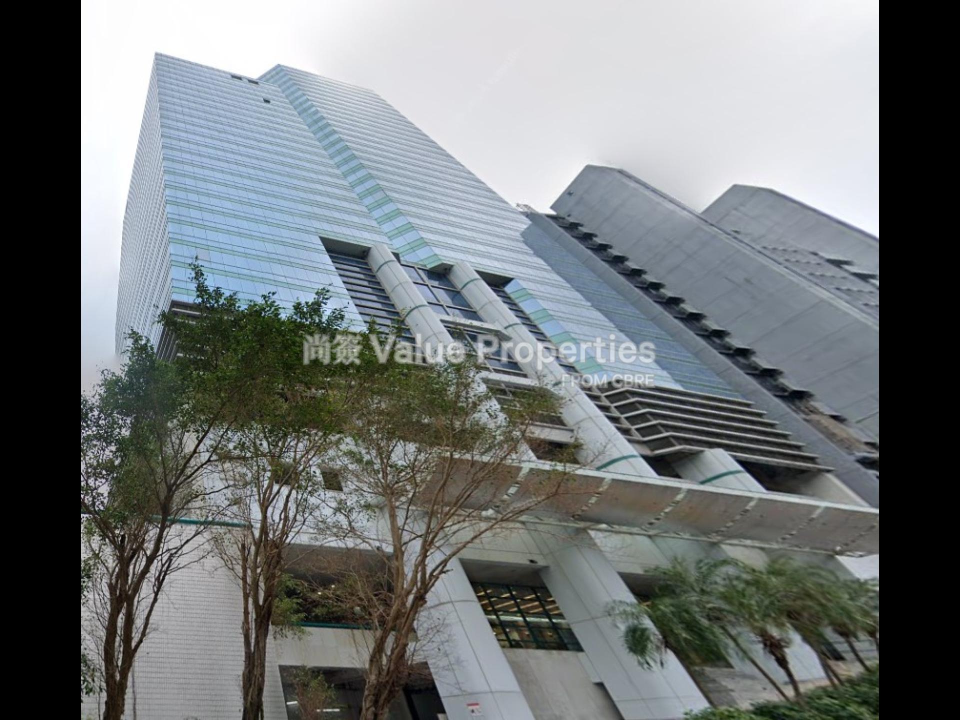 尚簽 Value Properties-building-southmark-tower-a-Screenshot-2024-12-15-180630-watermark.jpg