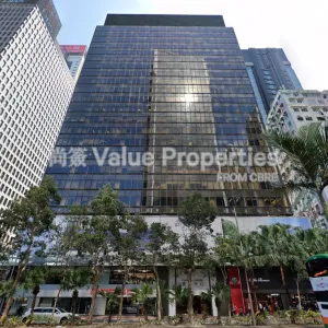 尚簽 Value Properties-buildings-capital-centre-Building-thumbnail-webp.webp