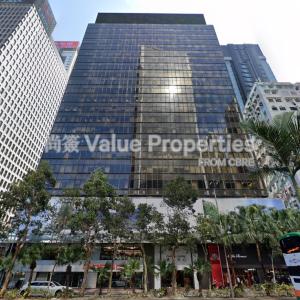 尚簽 Value Properties-properties-capital-centre-4497-Building-thumbnail.jpg