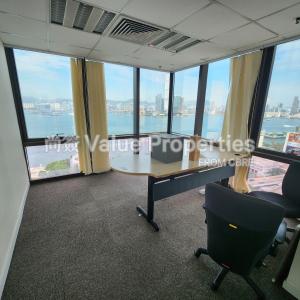 尚簽 Value Properties-properties-guangdong-finance-building-4430-20241216_141458-thumbnail.jpg