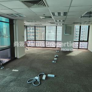 尚簽 Value Properties-properties-guangdong-finance-building-4430-20241216_141415-thumbnail.jpg