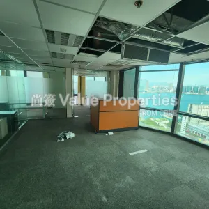 尚簽 Value Properties-properties-guangdong-finance-building-4430-20241216_141424-thumbnail-webp.webp