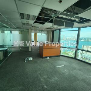 尚簽 Value Properties-properties-guangdong-finance-building-4430-20241216_141424-thumbnail.jpg