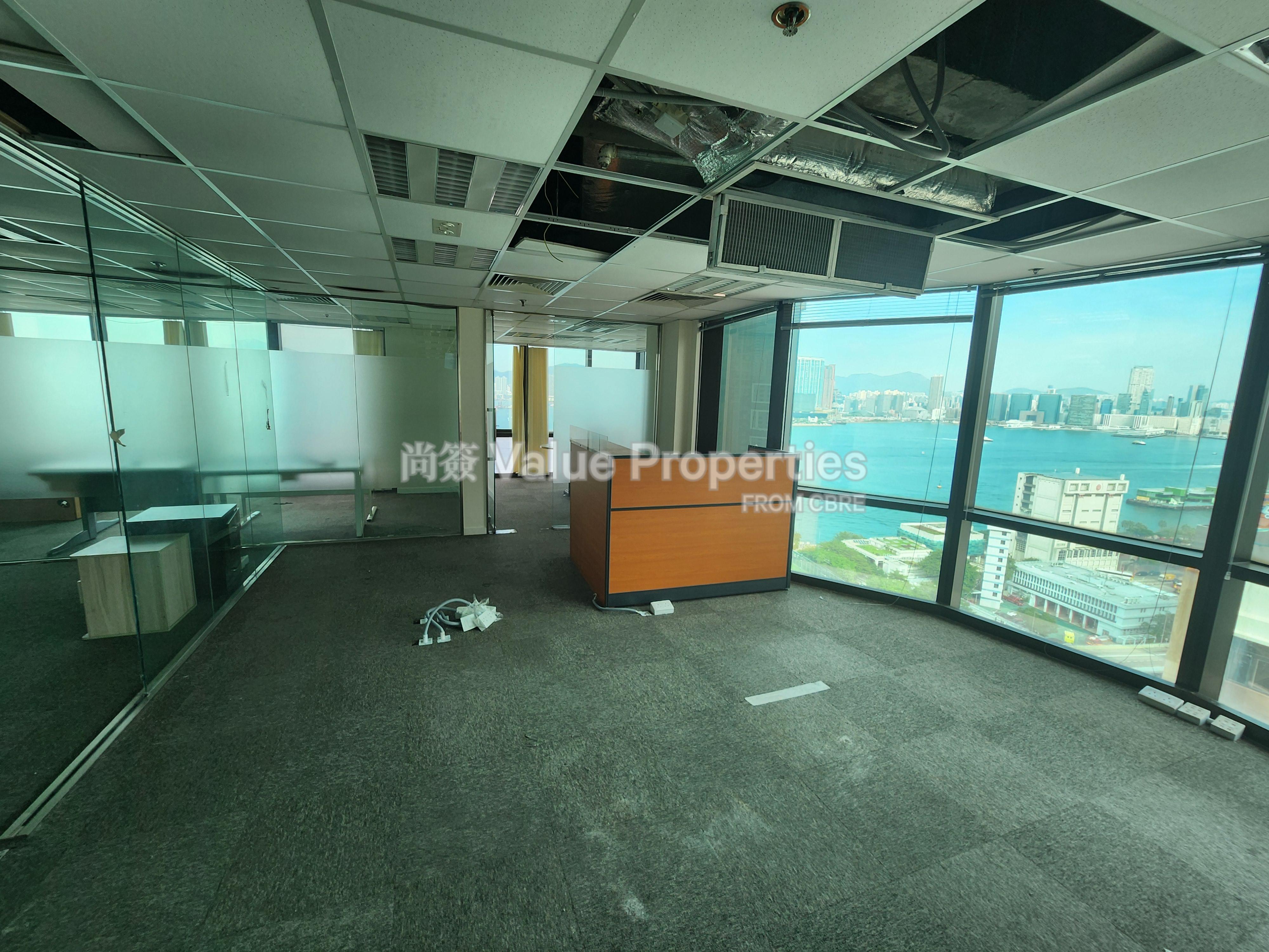 尚簽 Value Properties-property-guangdong-finance-building-4430-20241216_141424-watermark.jpg