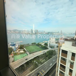 尚簽 Value Properties-properties-guangdong-finance-building-4430-20241216_141447-thumbnail-webp.webp