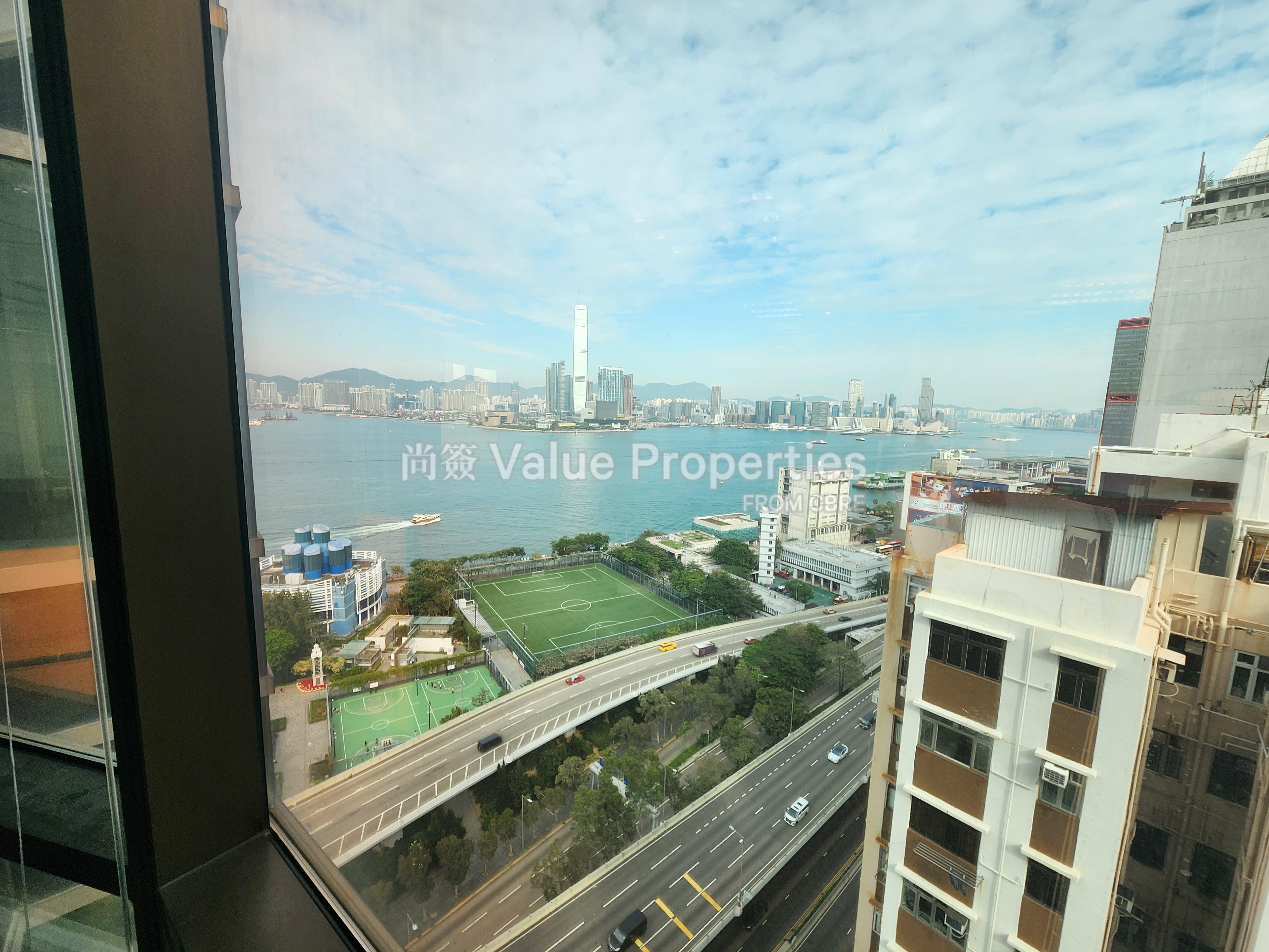 尚簽 Value Properties-property-guangdong-finance-building-4430-20241216_141447-watermark.jpg