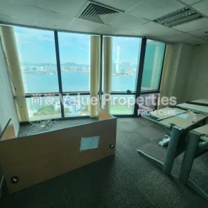 尚簽 Value Properties-properties-guangdong-finance-building-4430-20241216_141511-thumbnail-webp.webp