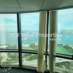 尚簽 Value Properties-properties-guangdong-finance-building-4430-20241216_141604-thumbnail.jpg