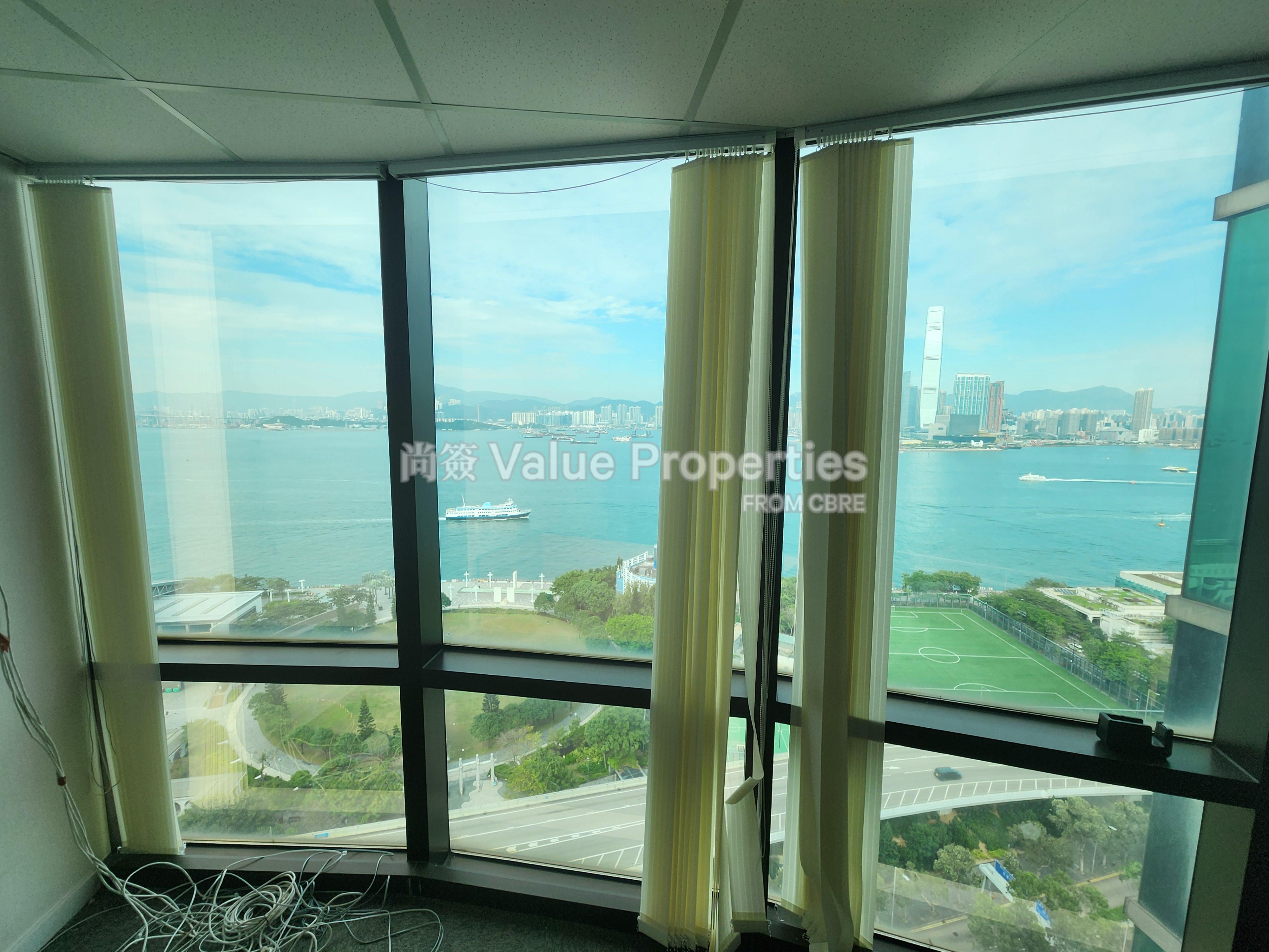 尚簽 Value Properties-property-guangdong-finance-building-4430-20241216_141604-watermark.jpg