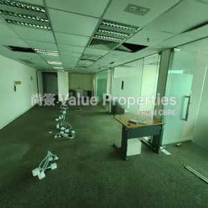 尚簽 Value Properties-properties-guangdong-finance-building-4430-20241216_141614-thumbnail-webp.webp