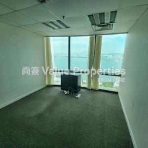 尚簽 Value Properties-properties-guangdong-finance-building-4430-20241216_141701-thumbnail.jpg