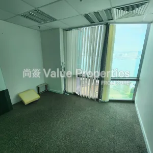 尚簽 Value Properties-properties-guangdong-finance-building-4430-20241216_141708-thumbnail-webp.webp