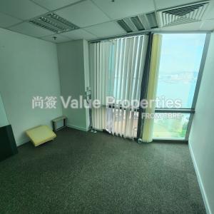 尚簽 Value Properties-properties-guangdong-finance-building-4430-20241216_141708-thumbnail.jpg