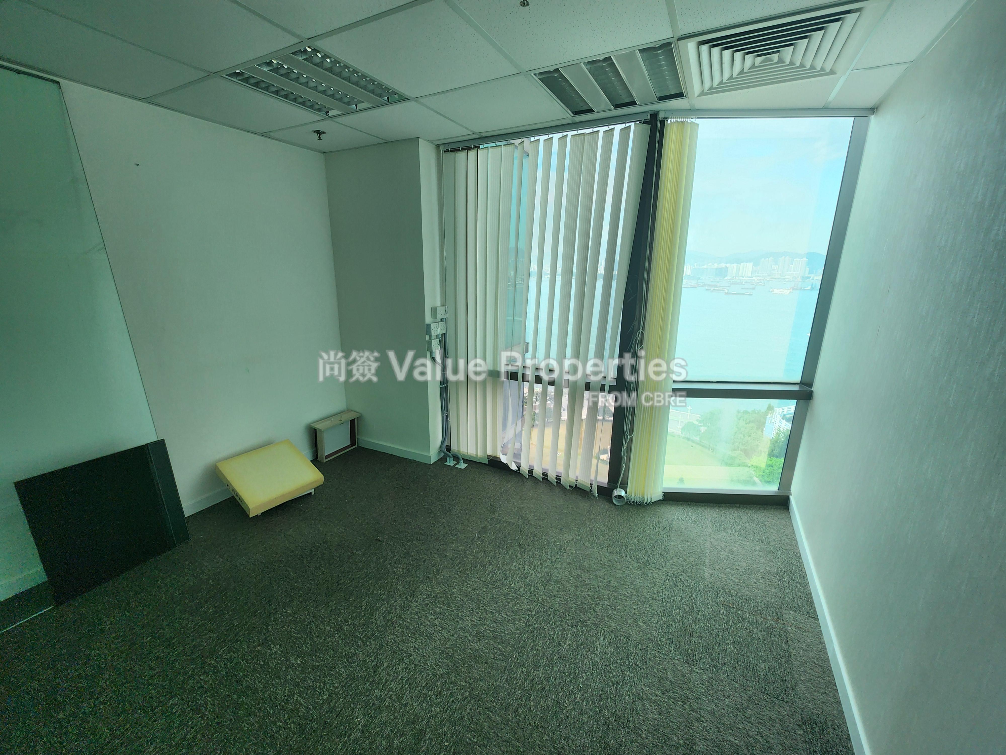 尚簽 Value Properties-property-guangdong-finance-building-4430-20241216_141708-watermark.jpg