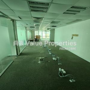 尚簽 Value Properties-properties-guangdong-finance-building-4430-20241216_141715-thumbnail.jpg