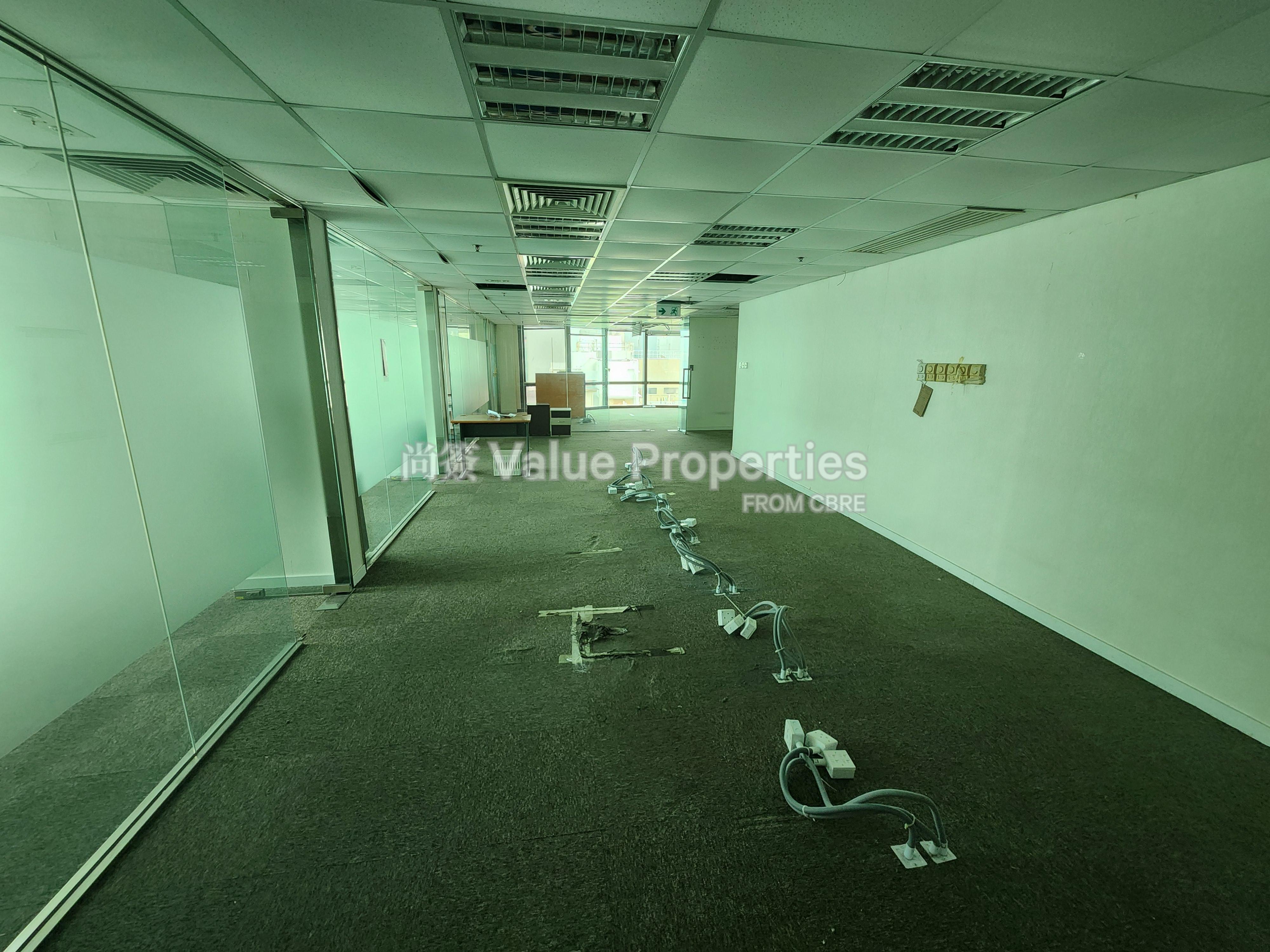 尚簽 Value Properties-property-guangdong-finance-building-4430-20241216_141715-watermark.jpg