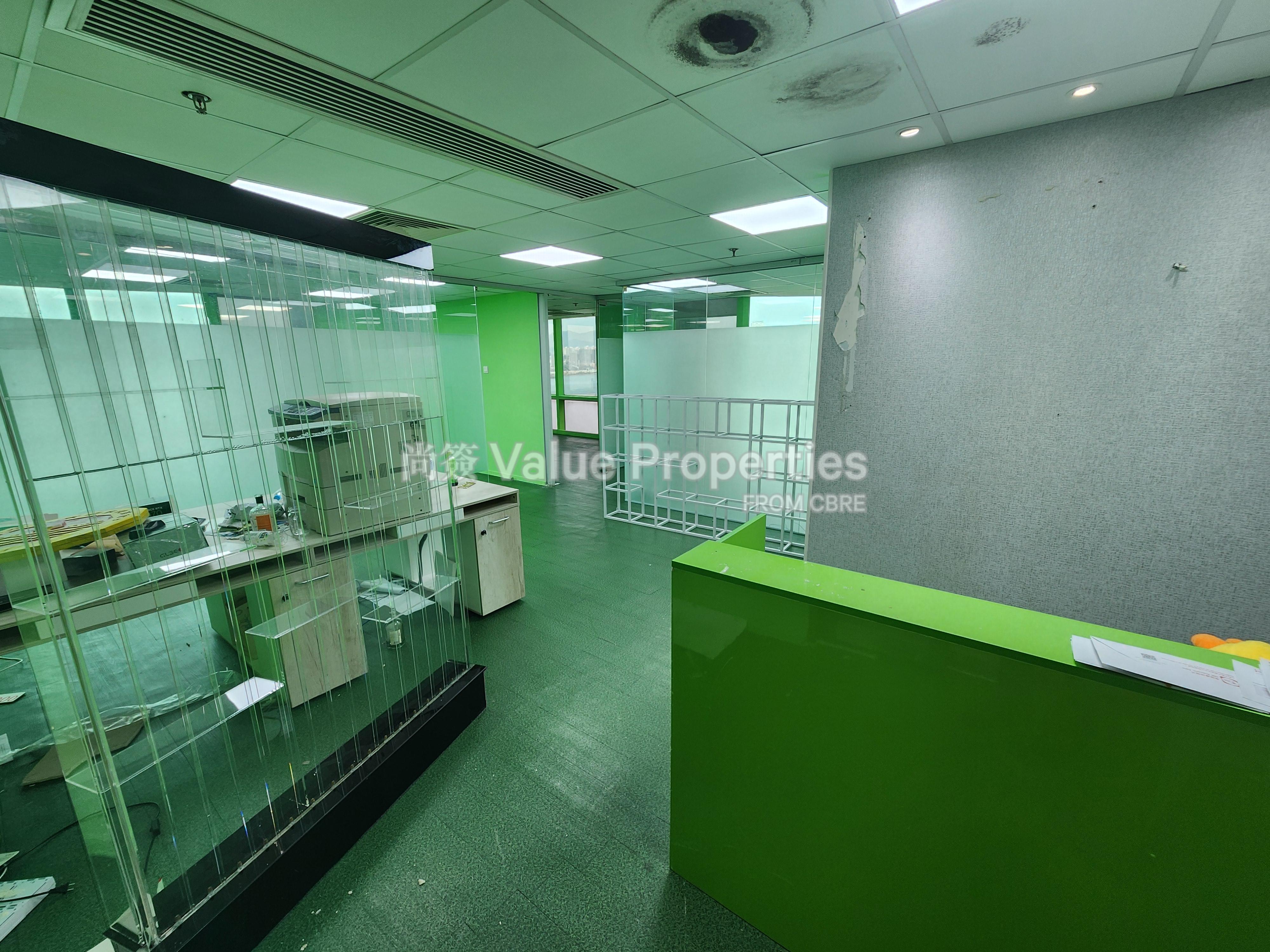 尚簽 Value Properties-property-guangdong-finance-building-4429-20241216_141941-watermark.jpg