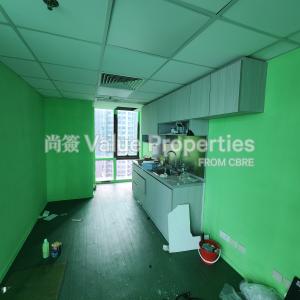 尚簽 Value Properties-properties-guangdong-finance-building-4429-20241216_141953-thumbnail.jpg