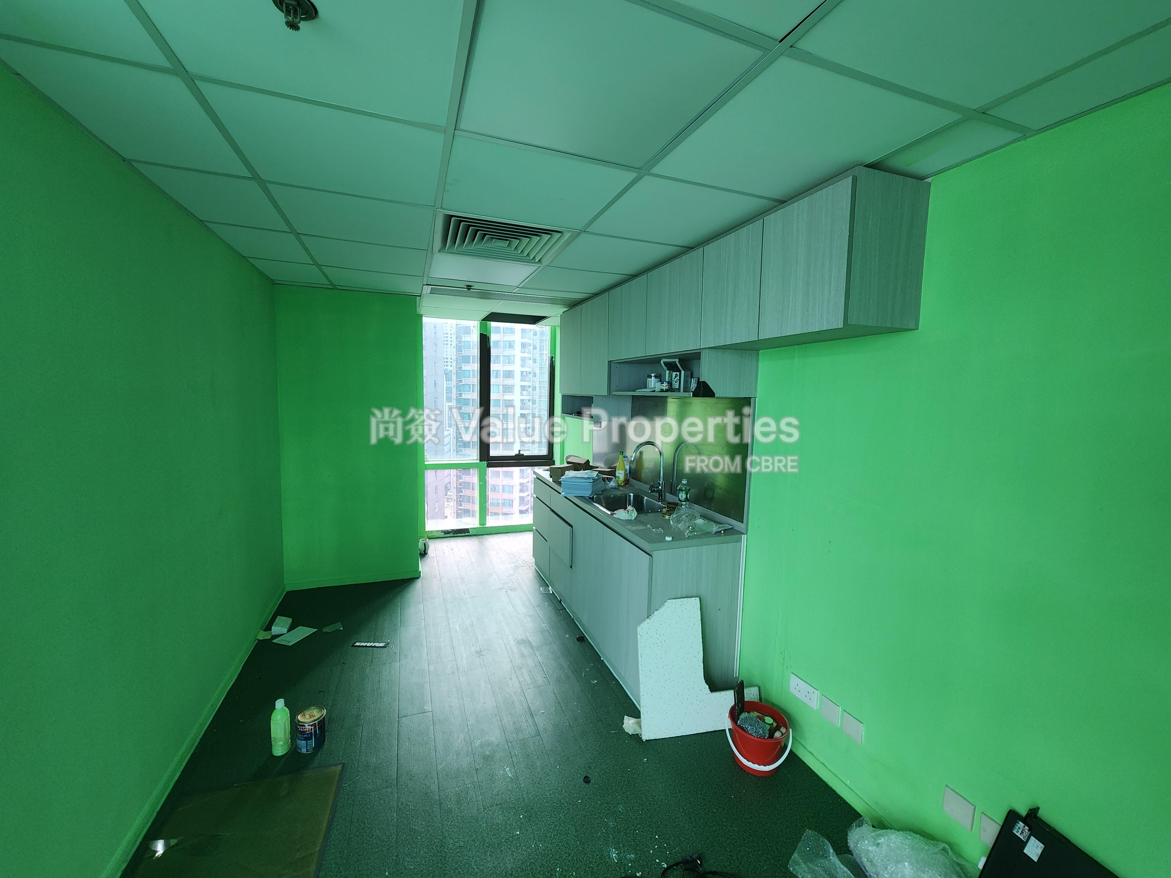 尚簽 Value Properties-property-guangdong-finance-building-4429-20241216_141953-watermark.jpg