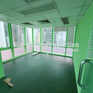 尚簽 Value Properties-properties-guangdong-finance-building-4429-20241216_141957-thumbnail-webp.webp
