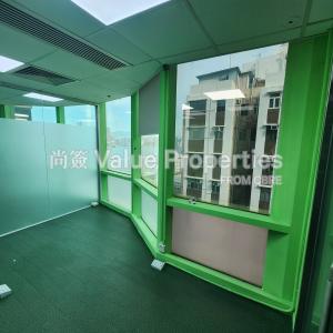 尚簽 Value Properties-properties-guangdong-finance-building-4429-20241216_142006-thumbnail.jpg