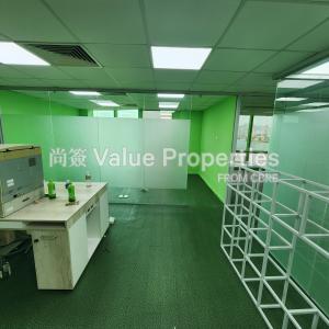 尚簽 Value Properties-properties-guangdong-finance-building-4429-20241216_142017-thumbnail.jpg