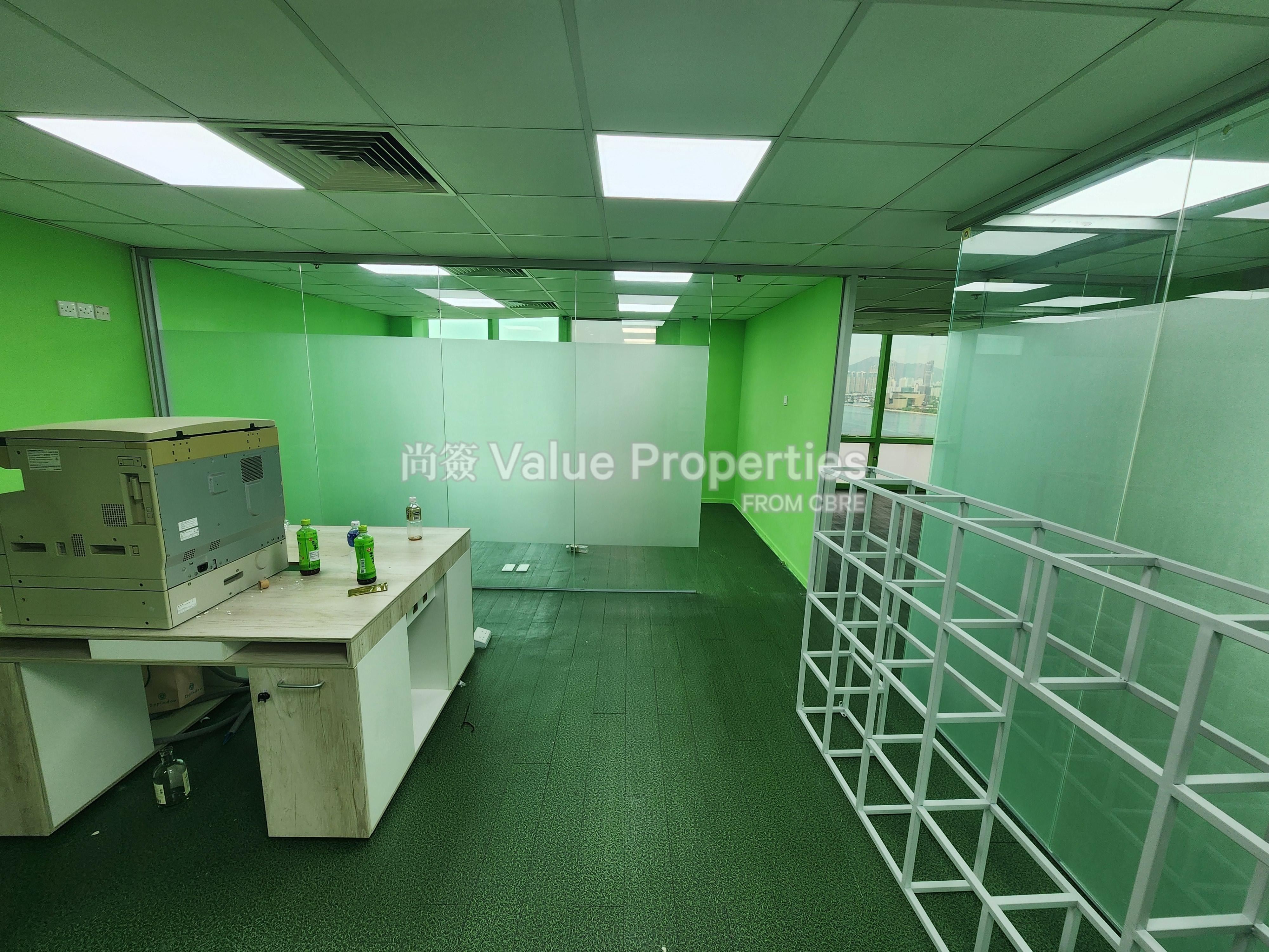 尚簽 Value Properties-property-guangdong-finance-building-4429-20241216_142017-watermark.jpg