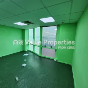 尚簽 Value Properties-properties-guangdong-finance-building-4429-20241216_151452-thumbnail-webp.webp